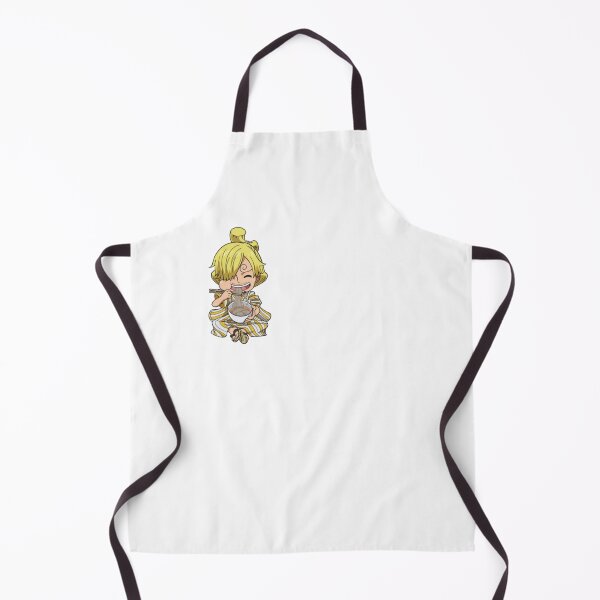 Item preview, Sanji designed and sold by Alixpw.