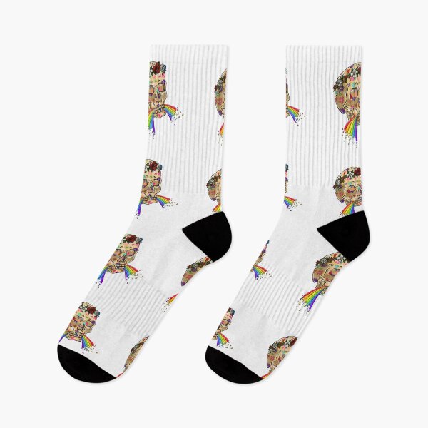 Item preview, Flowerhead: Everything Is Beautiful (2econdlife Collection) designed and sold by ooorwaaa.