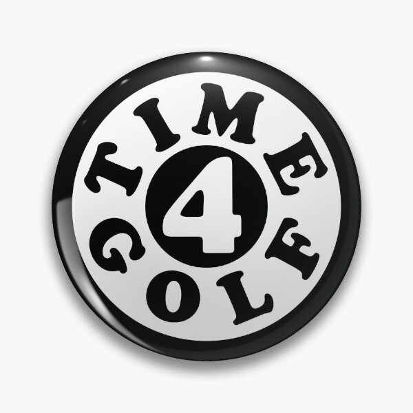 Item preview, Golf | Golfer | Time 4 Golf | Golfing designed and sold by Pentimore.