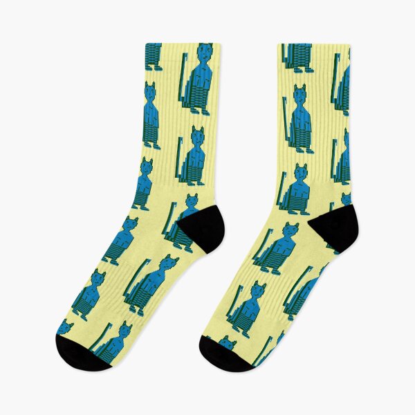 Item preview, #055 Cool Pumps Cats NFT designed and sold by CoolPumpsGang.