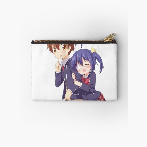 Item preview, chuunibyo designed and sold by animedesigne4u.