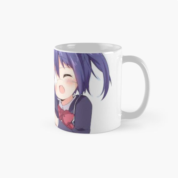 Item preview, chuunibyo designed and sold by animedesigne4u.