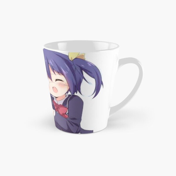 Item preview, chuunibyo designed and sold by animedesigne4u.