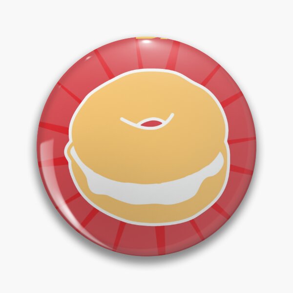 Item preview, Bagels designed and sold by melvin2321.
