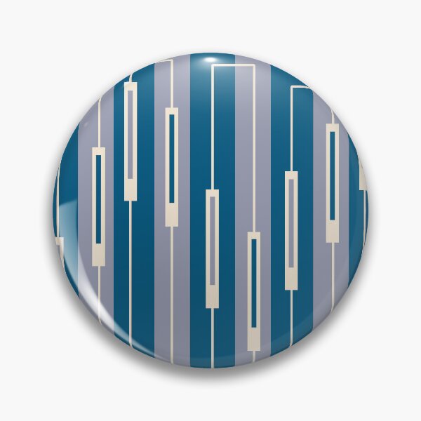 Item preview, Classic Blue (Winter) Series designed and sold by Michael Del Valle.