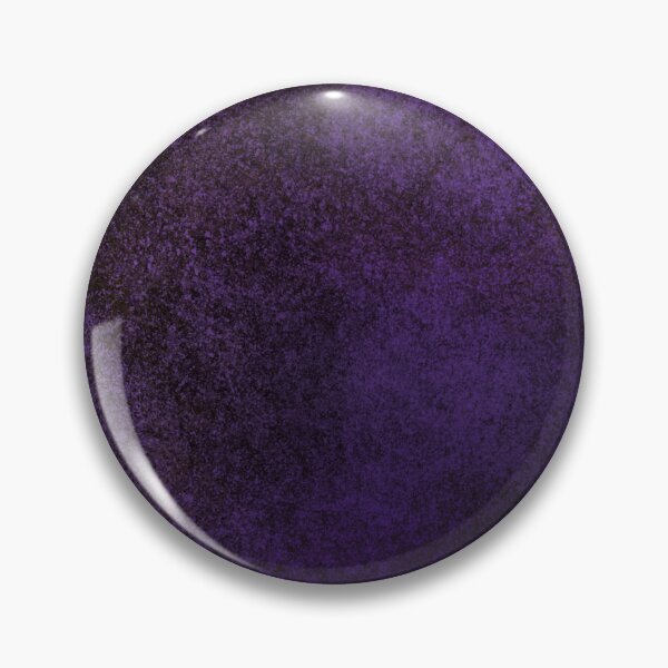 Item preview, Black and purple worn cool pattern designed and sold by GraffiTimi.