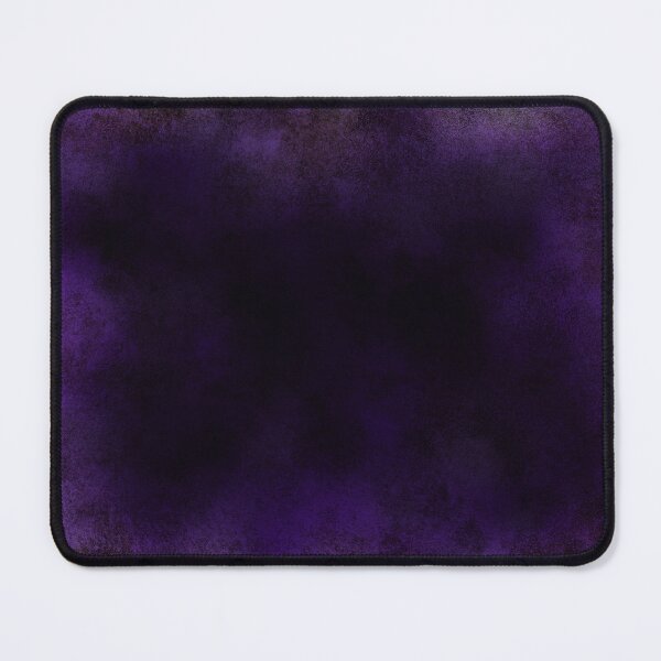 Item preview, Black and purple worn cool pattern designed and sold by GraffiTimi.
