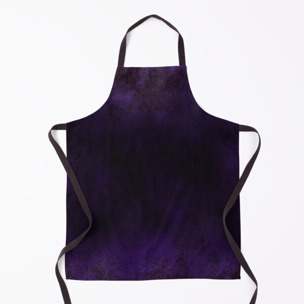 Item preview, Black and purple worn cool pattern designed and sold by GraffiTimi.