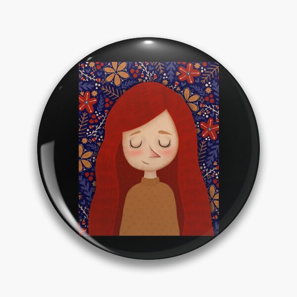 Item preview, Forest of Whimsy Graphic .. designed and sold by BatshopAlex.