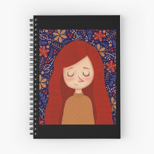 Item preview, Forest of Whimsy Graphic .. designed and sold by BatshopAlex.
