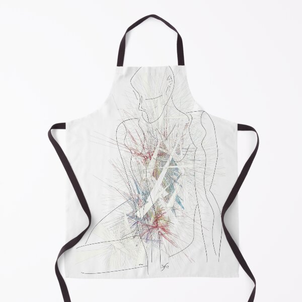 Item preview, Spleen attitude designed and sold by soffya.