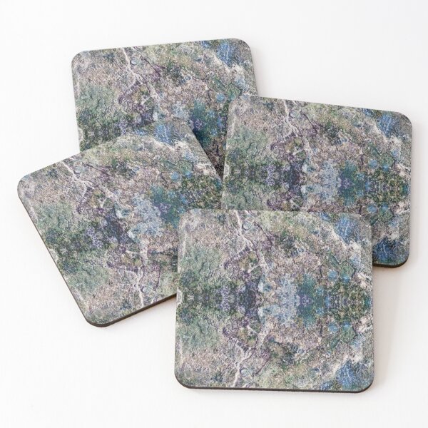 Item preview, dusty texture designed and sold by hutofdesigns.