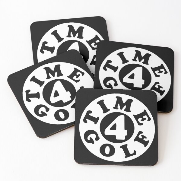 Item preview, Golf | Golfer | Time 4 Golf | Golfing designed and sold by Pentimore.