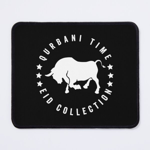 Item preview, Qurban - Qurbani Time Eid Collection Active         designed and sold by ArcuteDesign.