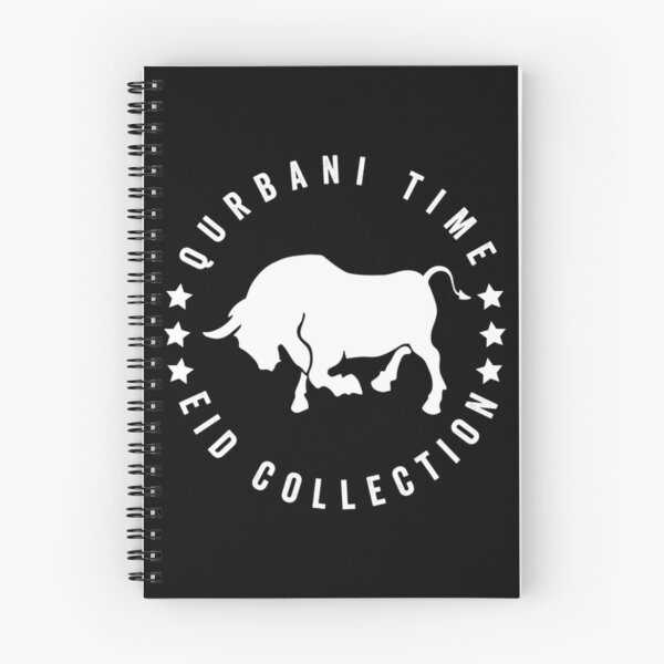 Item preview, Qurban - Qurbani Time Eid Collection Active         designed and sold by ArcuteDesign.
