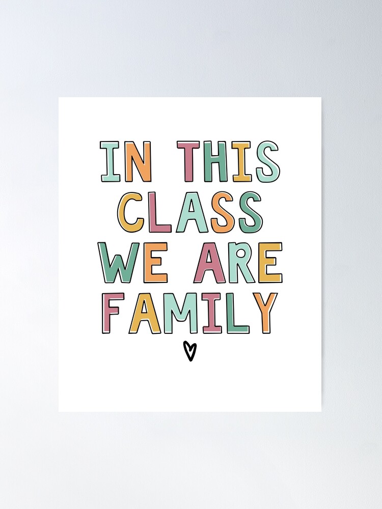 Imagen de producto 2