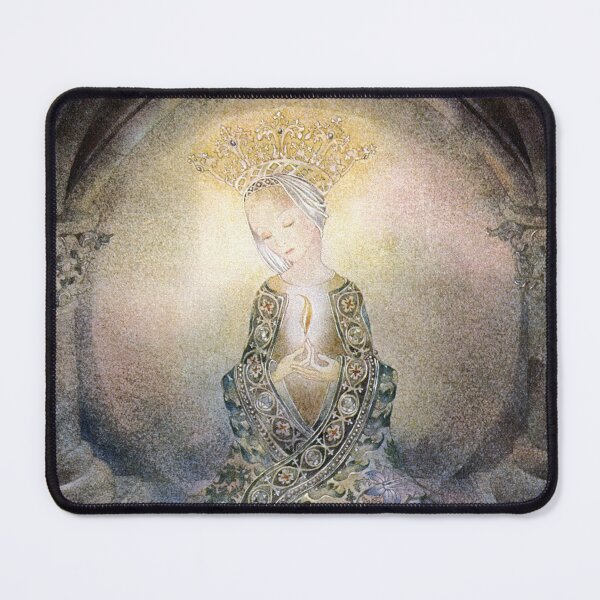 Item preview, Vintage Sulamith Wulfing designed and sold by vintage-art.