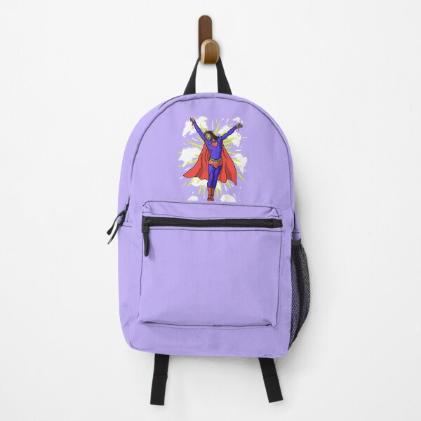 Item preview, jesus is super! designed and sold by jonah block.