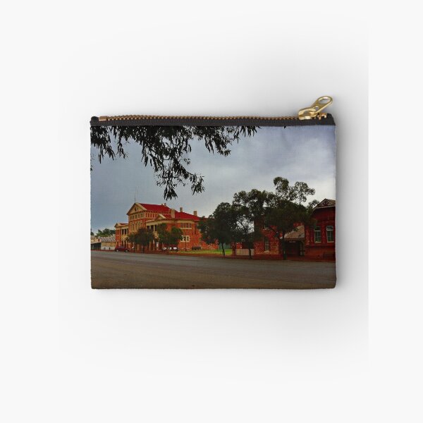 Item preview, Coolgardie in Western Australia designed and sold by myraj.