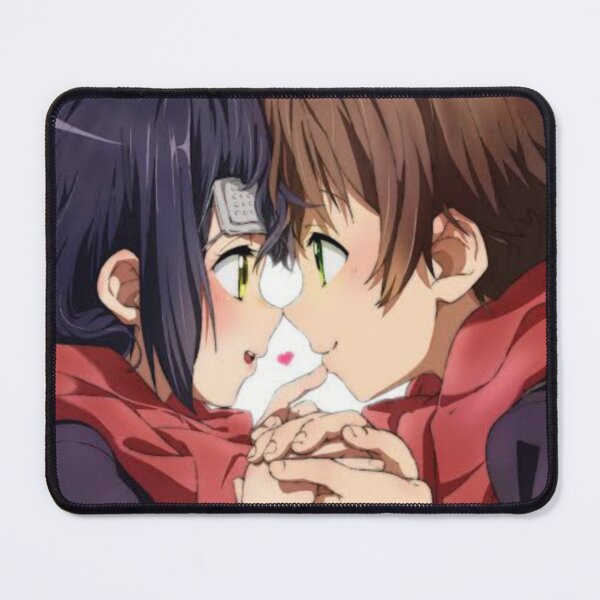 Item preview, chuunibyo designed and sold by animedesigne4u.