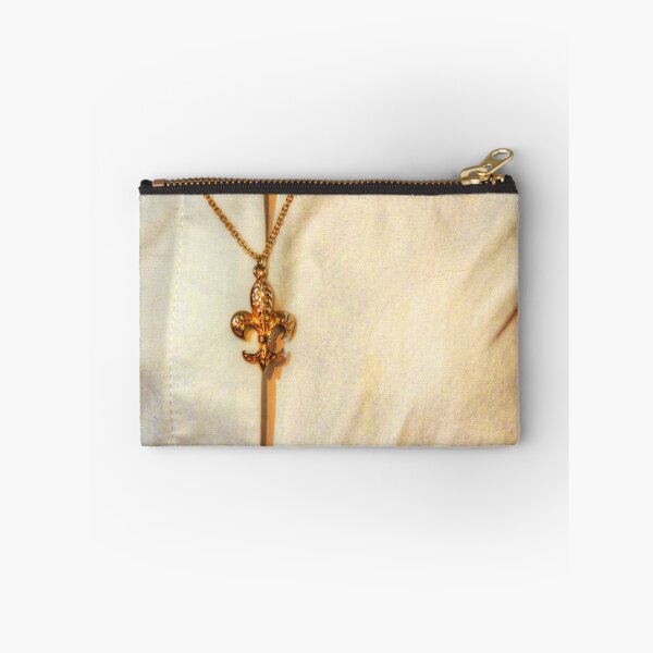Item preview, Fluer De Lis designed and sold by bannercgtl10.