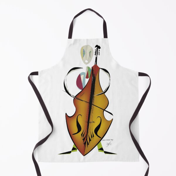 Item preview, Melvil, jazz band boy designed and sold by soffya.