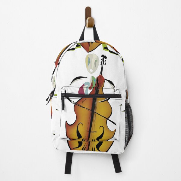 Item preview, Melvil, jazz band boy designed and sold by soffya.