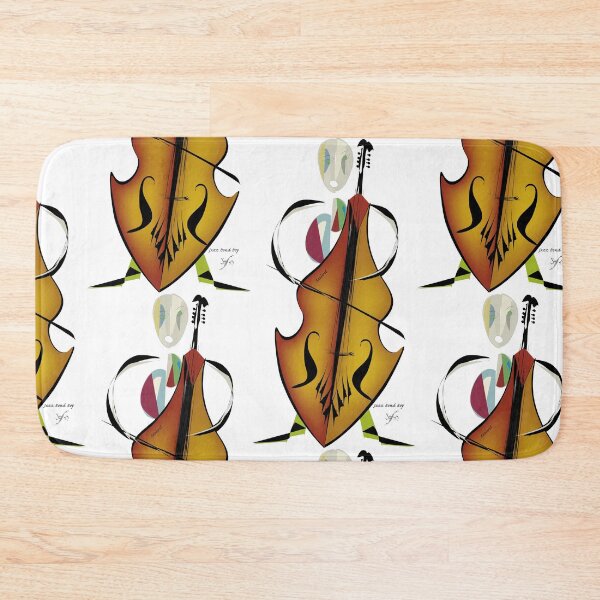 Item preview, Melvil, jazz band boy designed and sold by soffya.