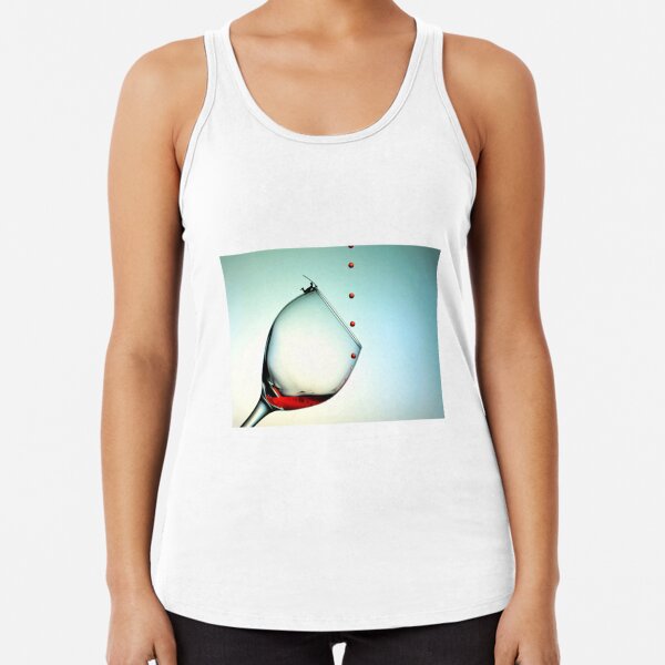 https://ih1.redbubble.net/image.38556324.1910/ssrco,racerback,womens,fafafa:ca443f4786,front,square_product,x600-bg,f8f8f8.1.jpg