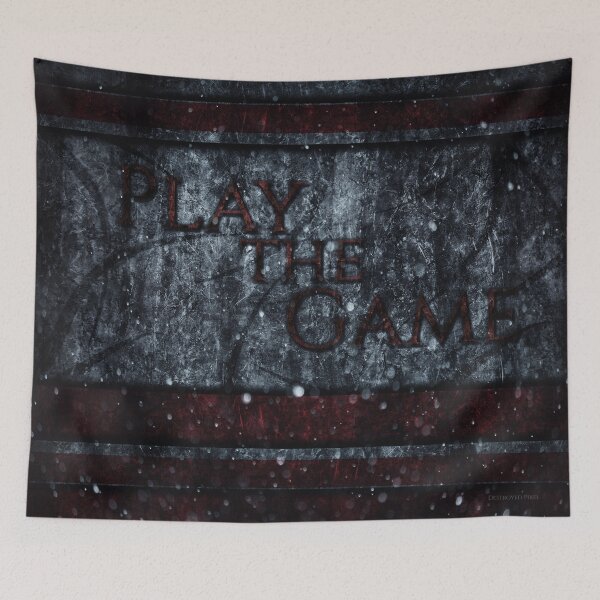 Item preview, Texture Play designed and sold by Destroyed-Pixel.
