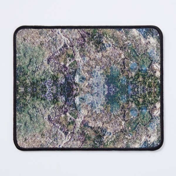 Item preview, dusty texture designed and sold by hutofdesigns.
