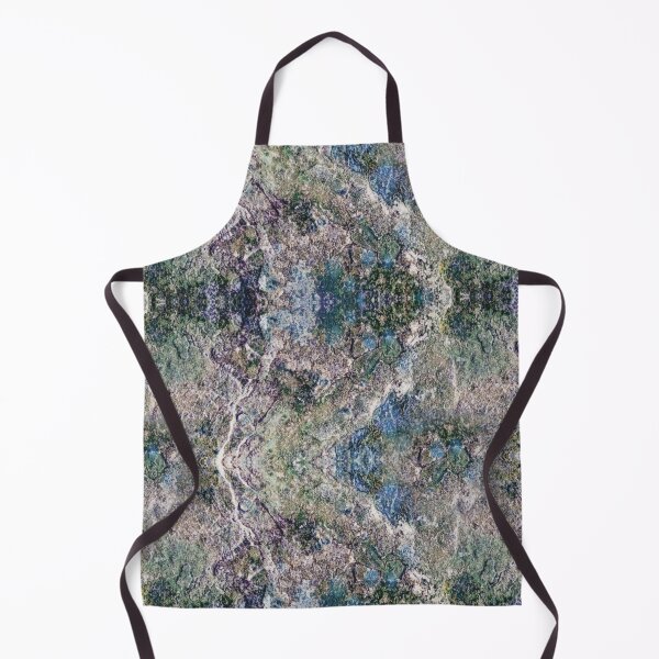 Item preview, dusty texture designed and sold by hutofdesigns.
