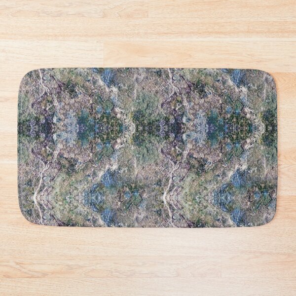 Item preview, dusty texture designed and sold by hutofdesigns.