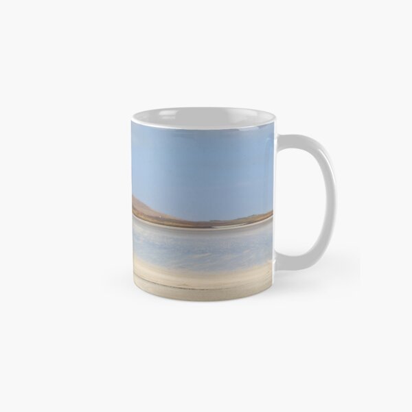 Item preview, North Uist Vallay Strand Malacleit Scotland designed and sold by PhotosEcosse.