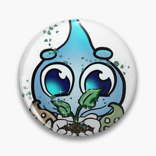 Item preview, Love Nature designed and sold by EDiak GotiMundo.