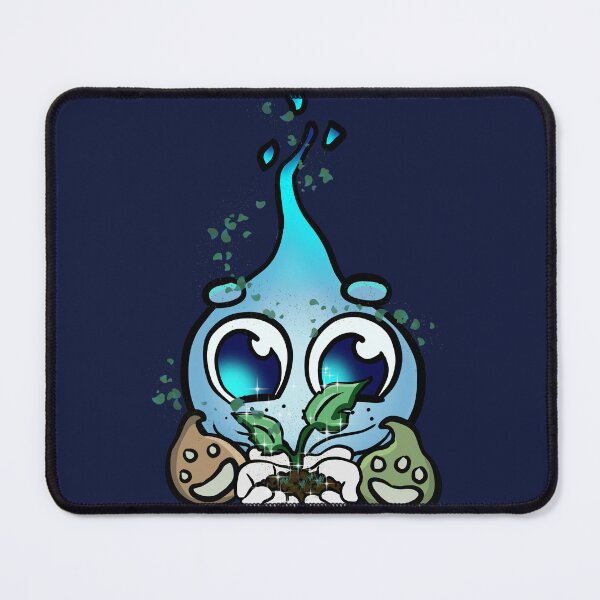 Item preview, Love Nature designed and sold by EDiak GotiMundo.