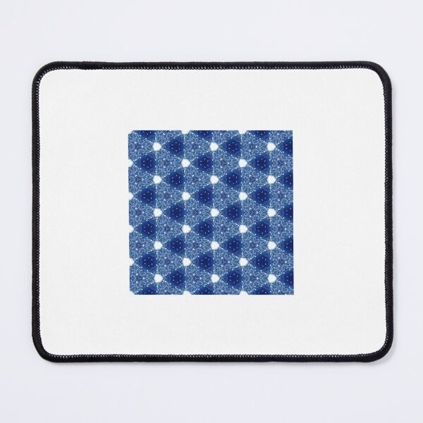 Item preview, geometric pulsars designed and sold by ritusdesigns.