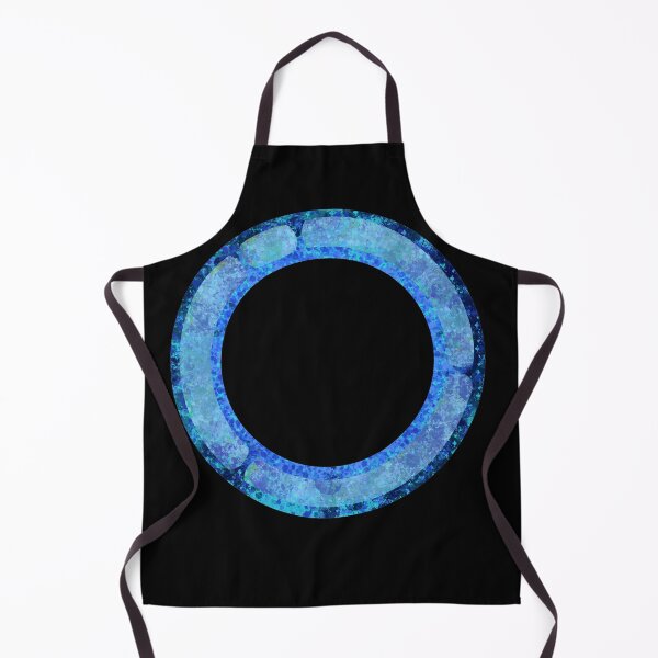 Item preview, LED designed and sold by GasmaskMood.