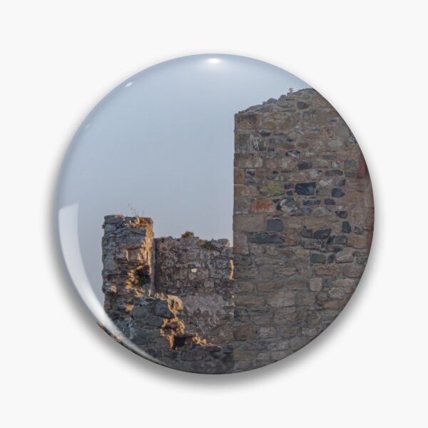 Item preview, Eglwys Santes Dwynwen designed and sold by Paul Madden.