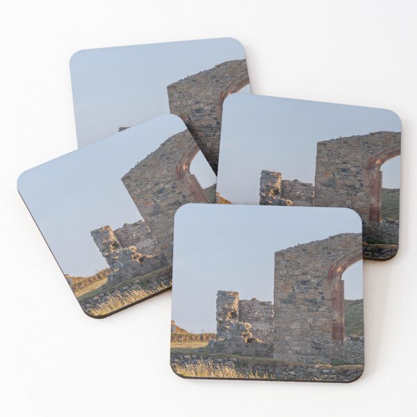 Item preview, Eglwys Santes Dwynwen designed and sold by Paul Madden.