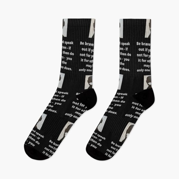 Item preview, Speak out  designed and sold by NewPages.