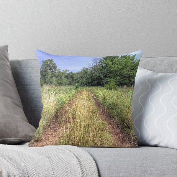 Item preview, Country Path designed and sold by bannercgtl10.