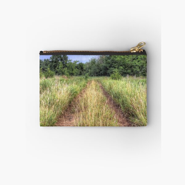 Aperçu de l'œuvre Country Path créée et vendue par bannercgtl10.