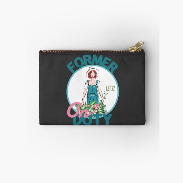 Item preview, FORMER ON DUTY designed and sold by GAADesignz.