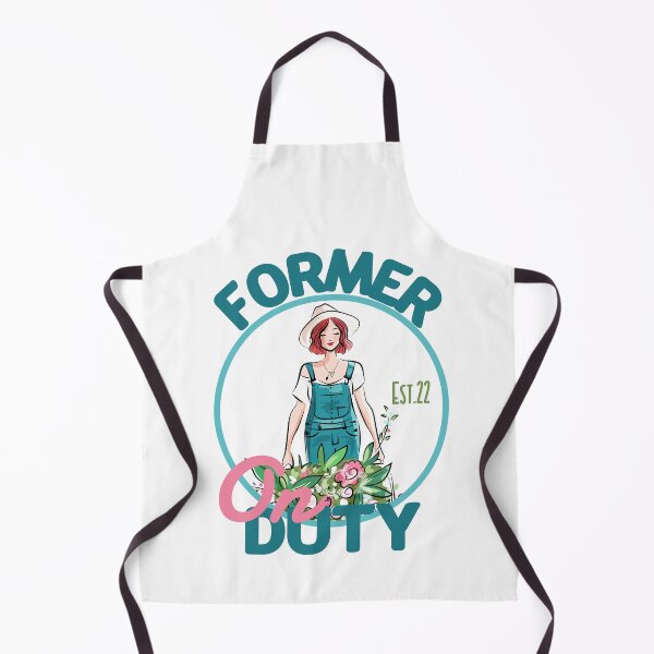 Item preview, FORMER ON DUTY designed and sold by GAADesignz.