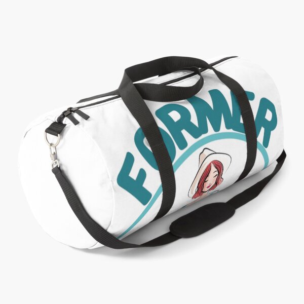 Item preview, FORMER ON DUTY designed and sold by GAADesignz.