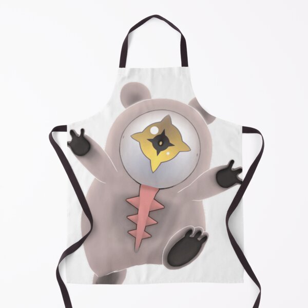 Item preview, Ai The Somnium Files designed and sold by MaxManN1.