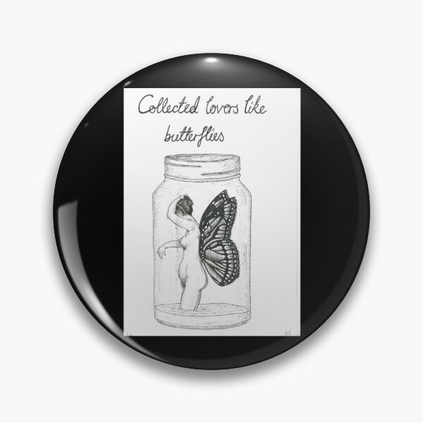 Item preview, I Was Only Joking - ROD STEWART   designed and sold by OralieTerry.