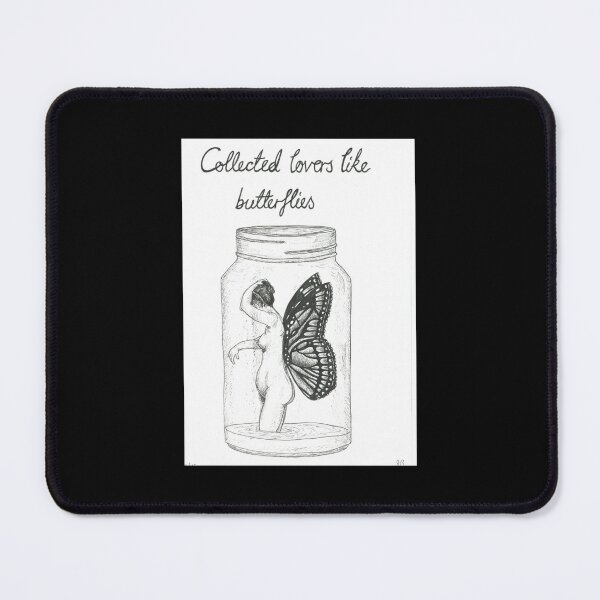 Item preview, I Was Only Joking - ROD STEWART   designed and sold by OralieTerry.