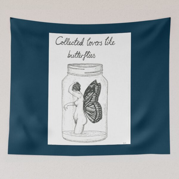 Item preview, I Was Only Joking - ROD STEWART   designed and sold by OralieTerry.